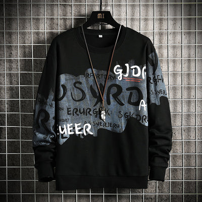 Outlets NASA Long Sleeve